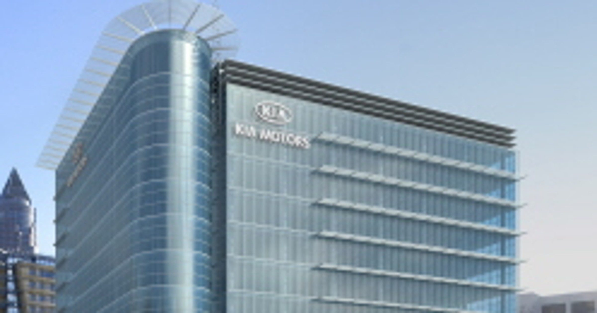 Kia Motors Polska podpisała umowę z GE Money Bank