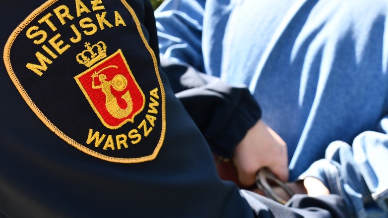 Obywatel Azerbejdżanu ma teraz poważne kłopoty