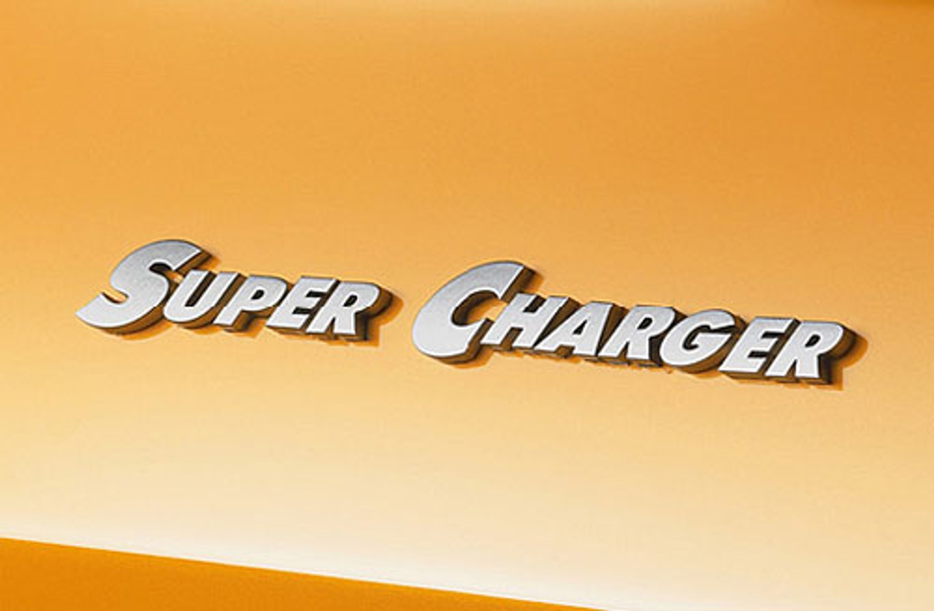 Mugen Honda Fit Spec.D Concept