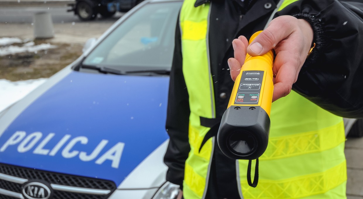 Poważna podwyżka kursów dla kierowców. Są nowe stawki. Pięciokrotnie wyższe