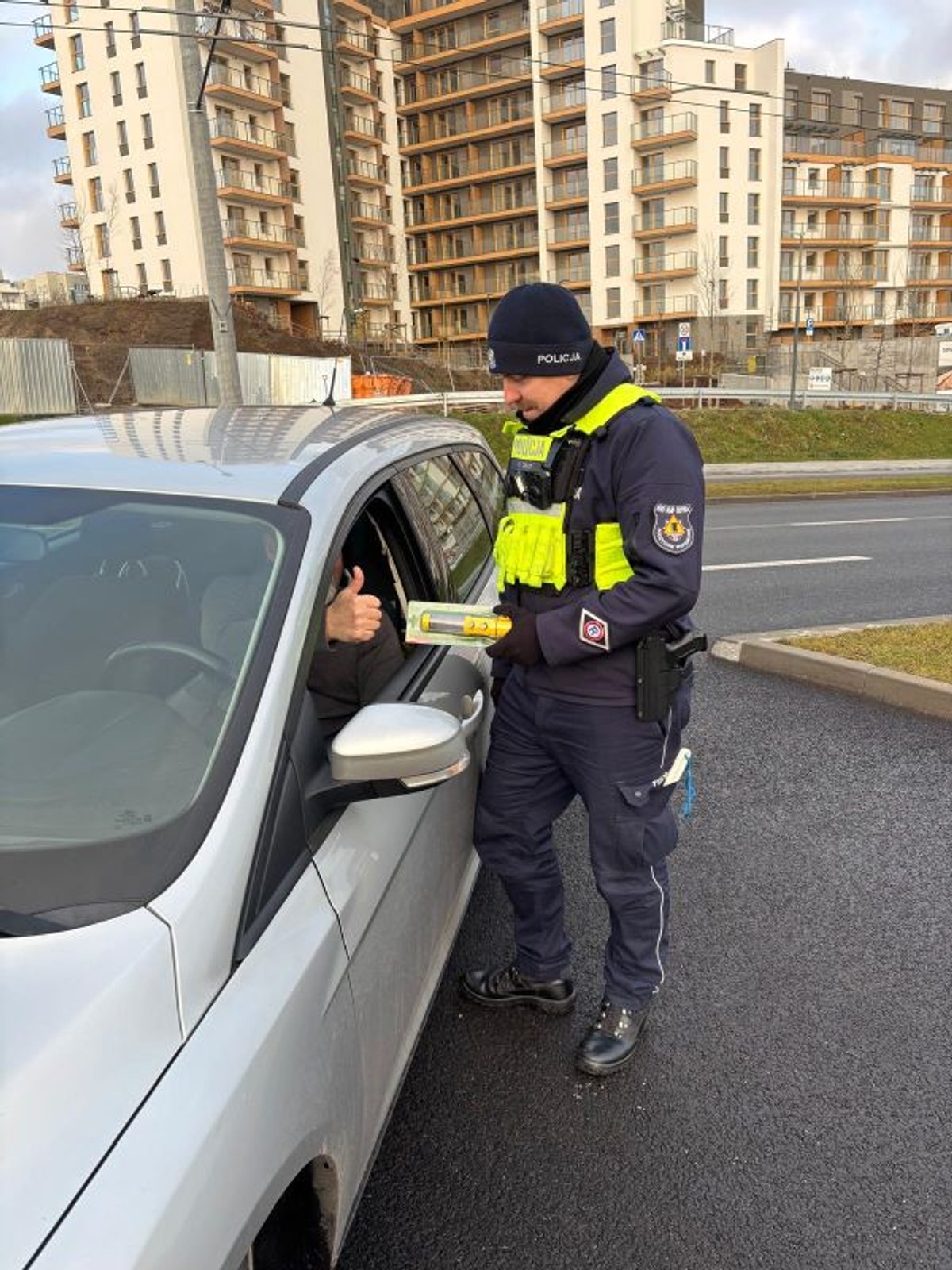 Źródło: pomorska.policja.gov.pl/policja.pl