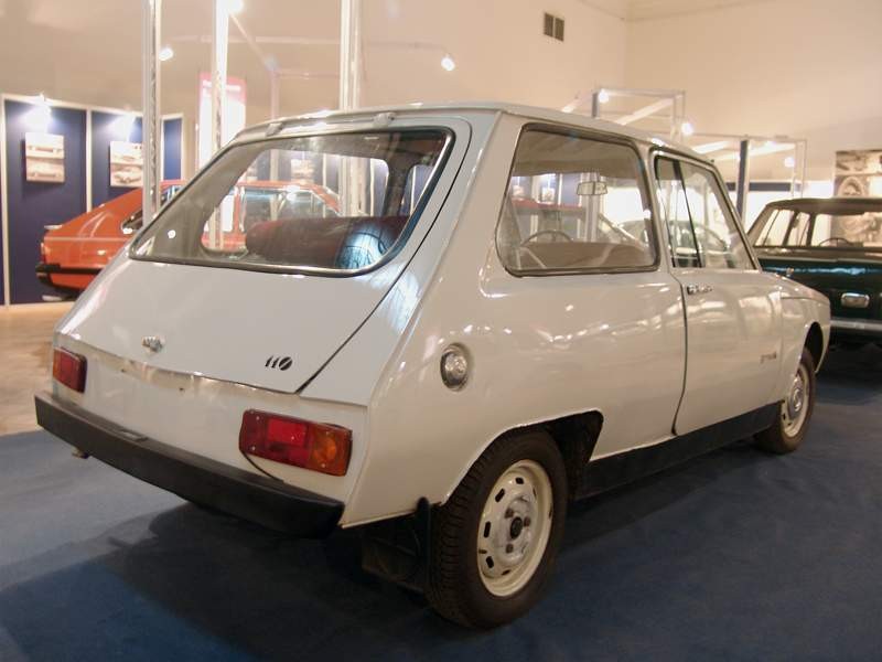 FSO ma 55 lat!