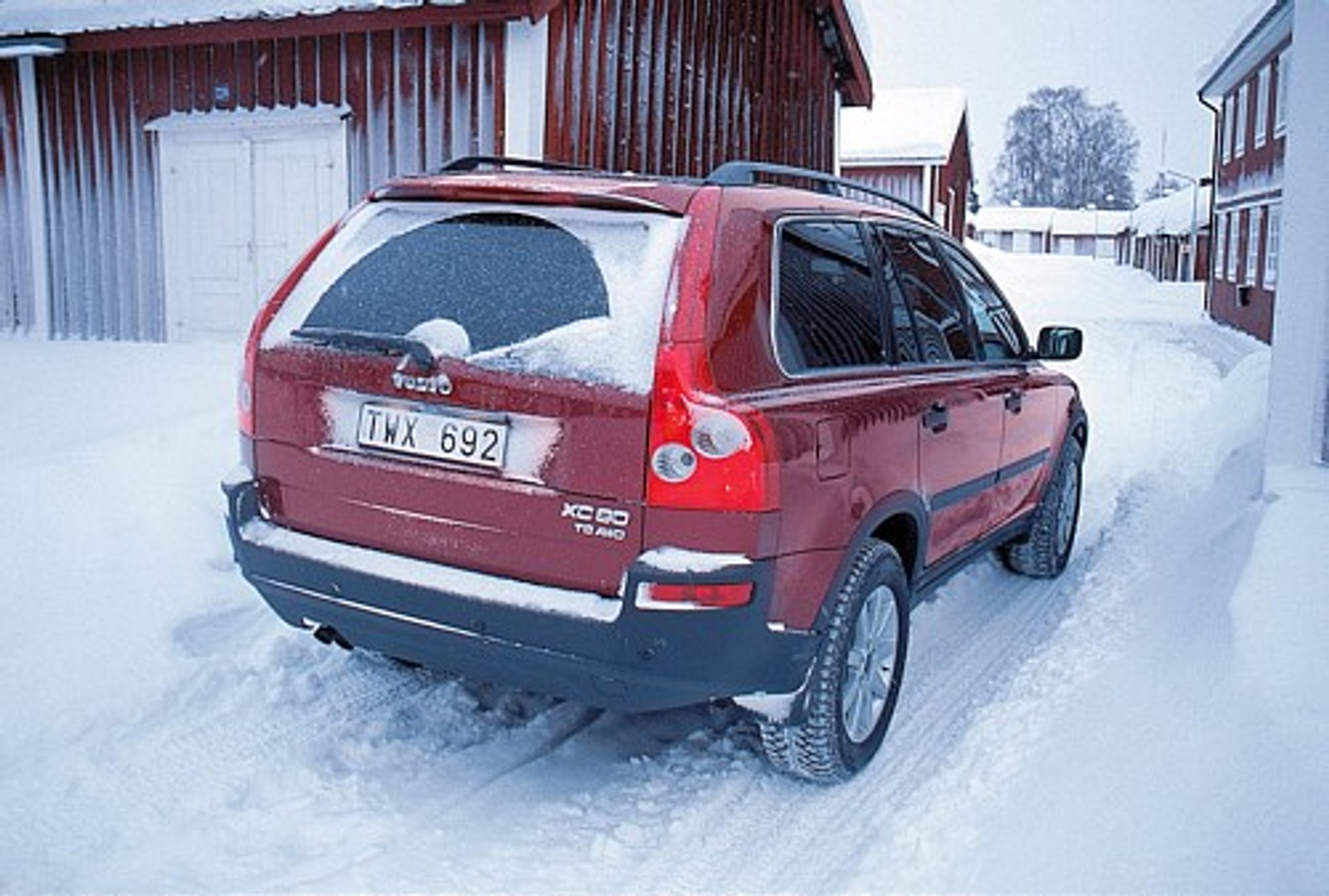 Elektronika czyni cuda