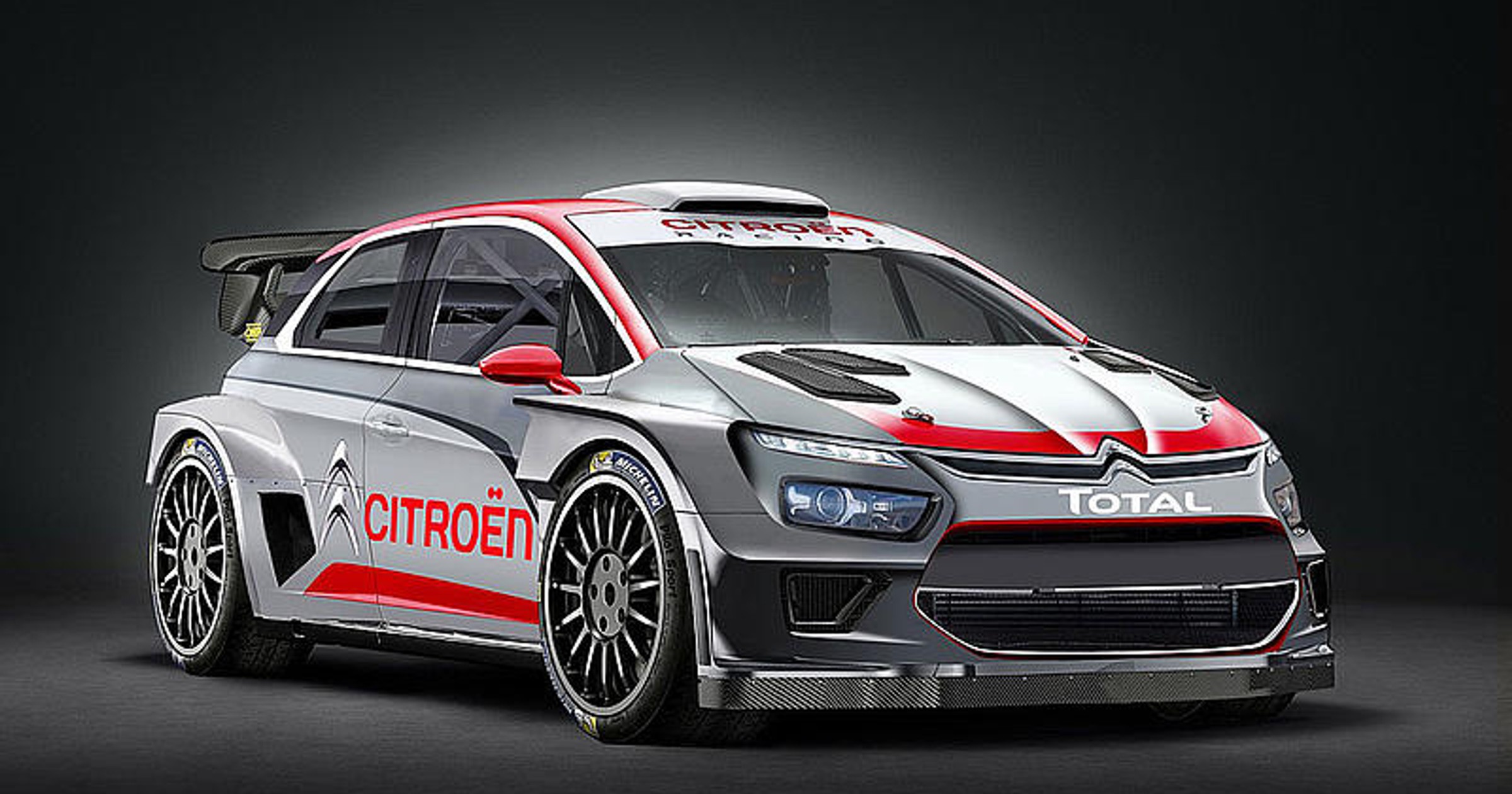 csm_C3-WRC_c4663f1be1