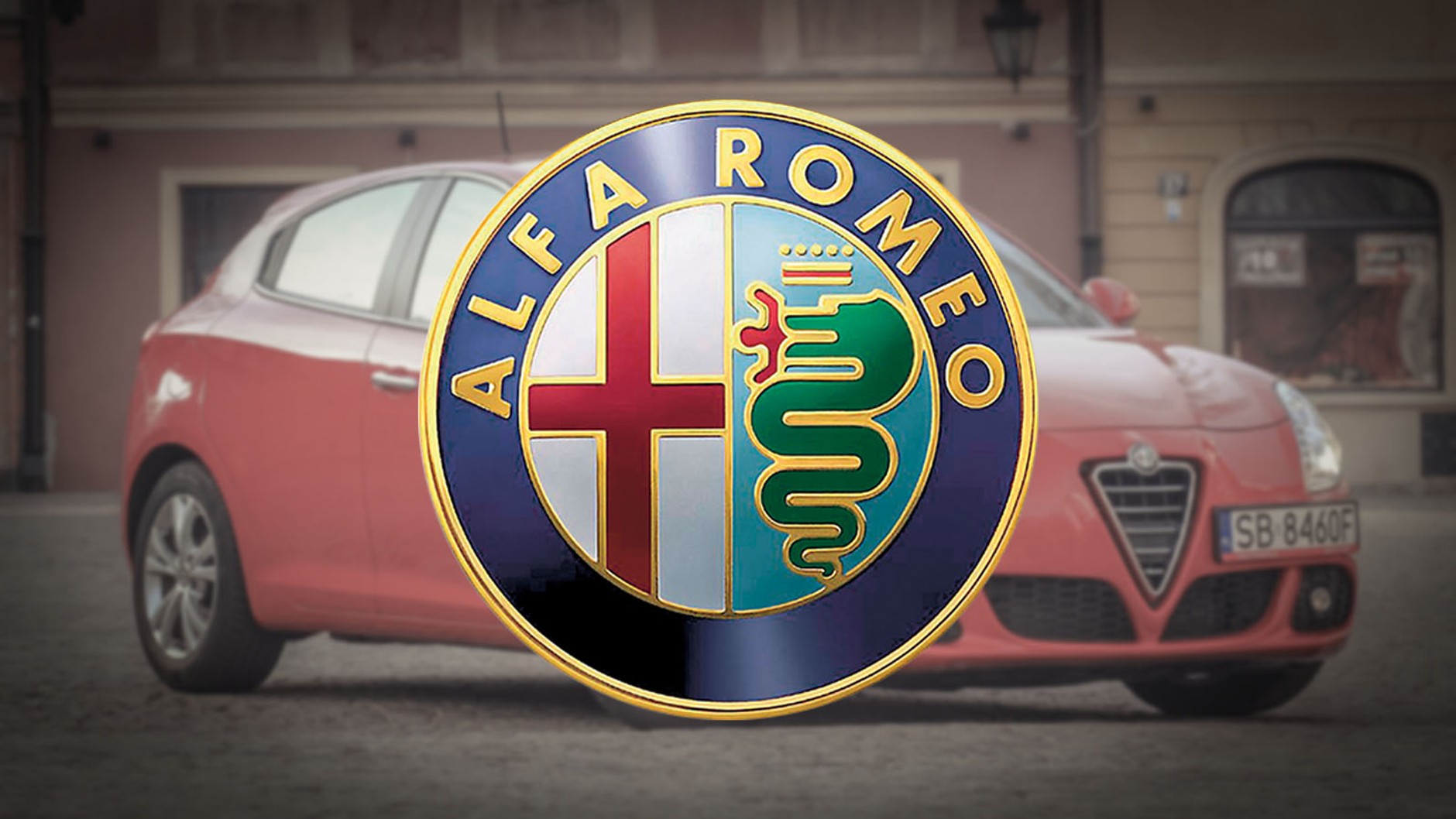 Alfa (52 punkty - ocena niepełna)