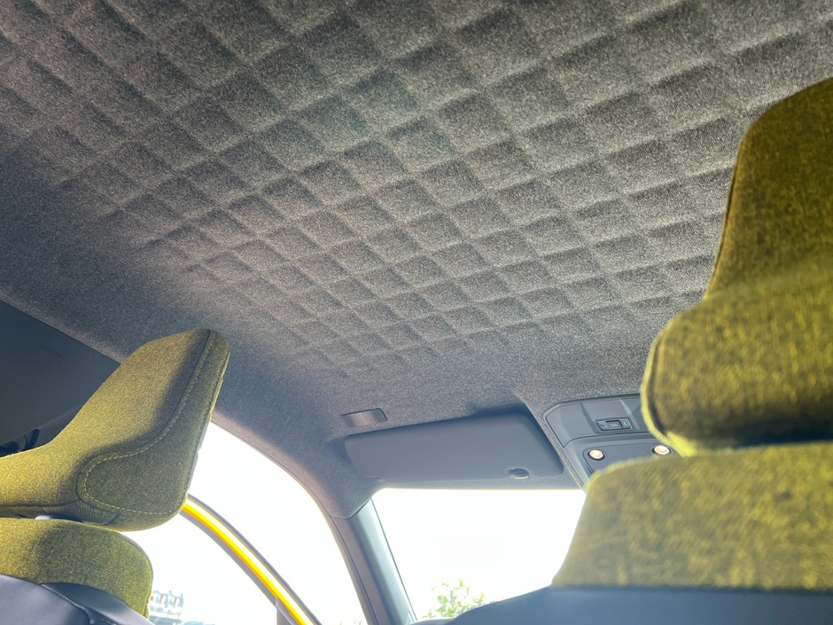 Renault 5 E-Tech