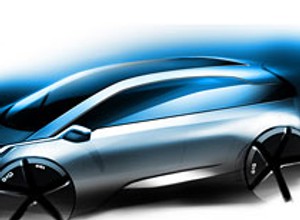 Grupa BMW wprowadza czwartą markę