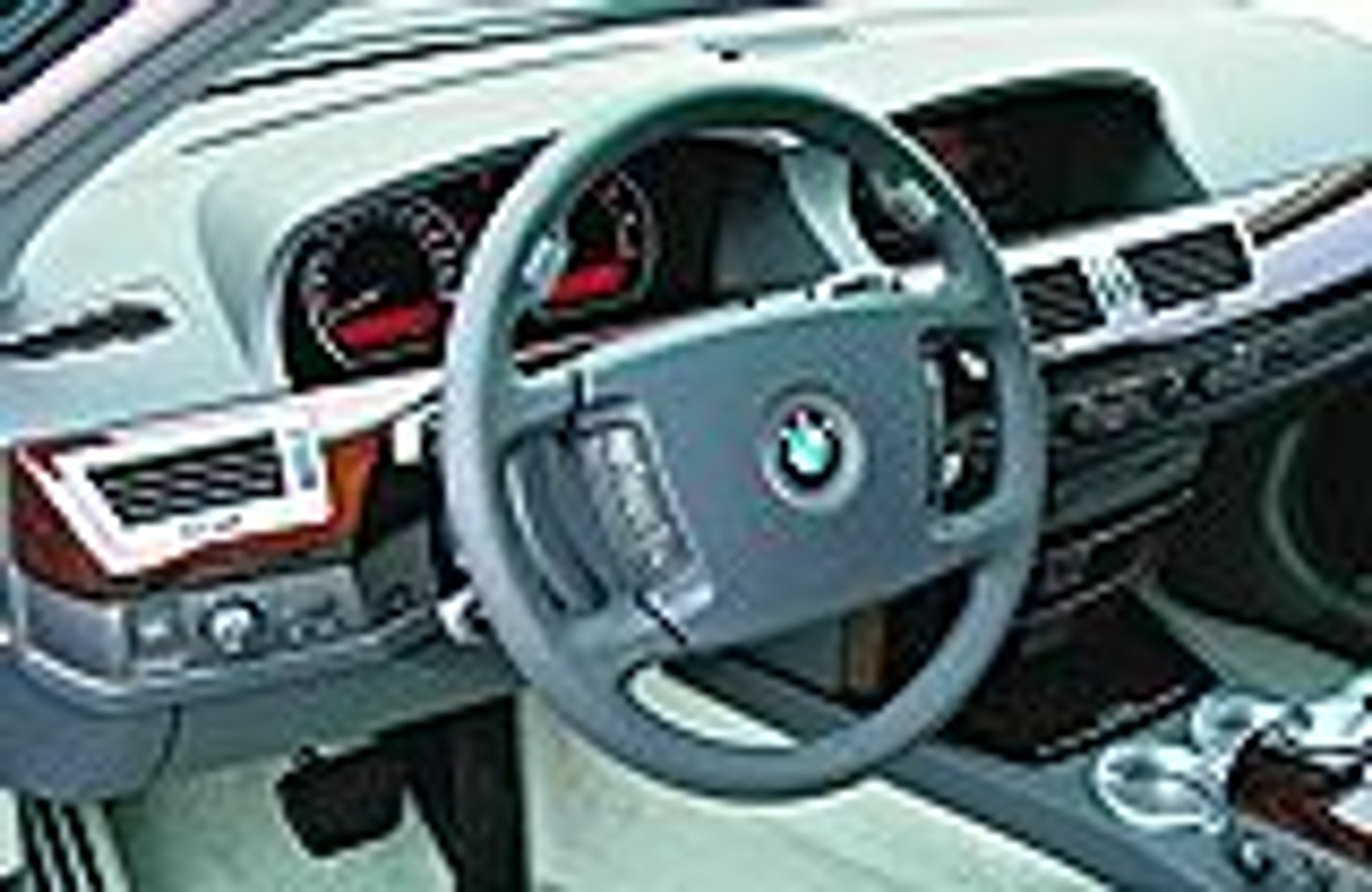 Krótki kurs nauki jazdy