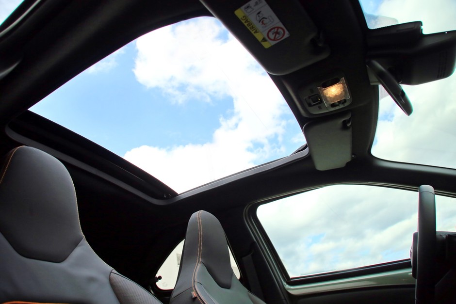 Toyota Aygo X Limited