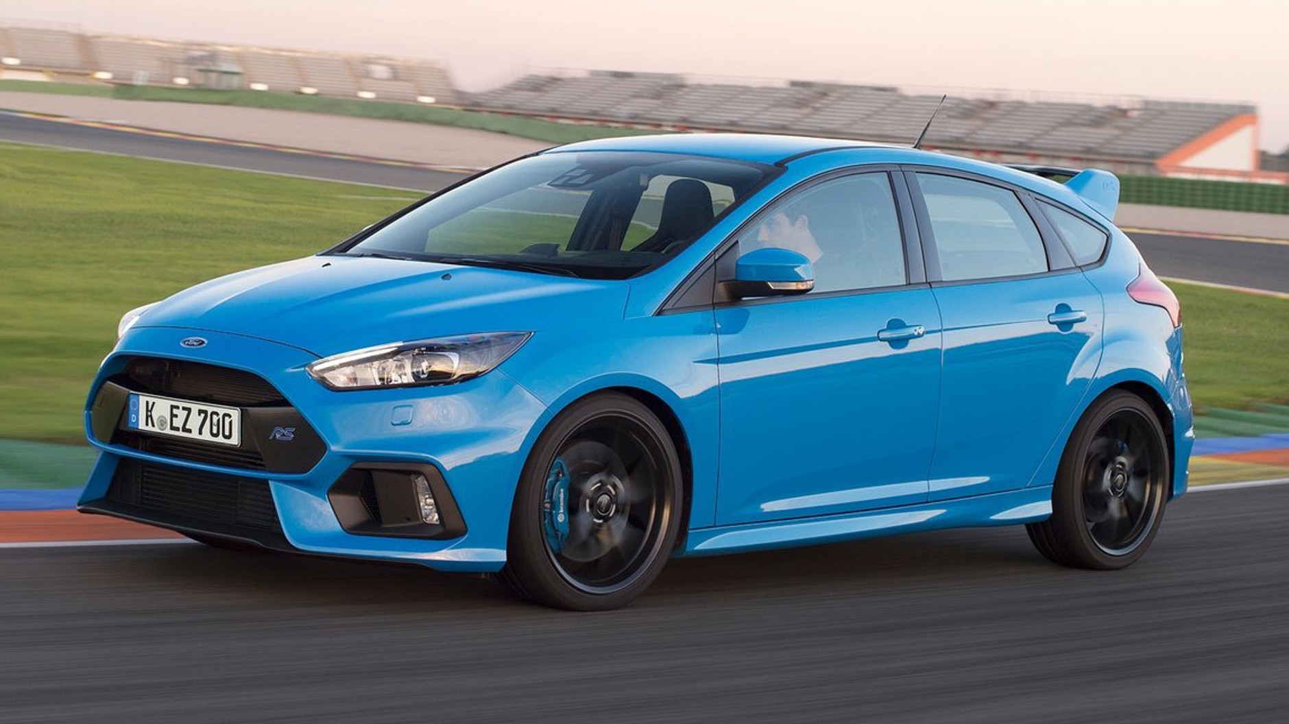 Zabawki dla dużych chłopców!