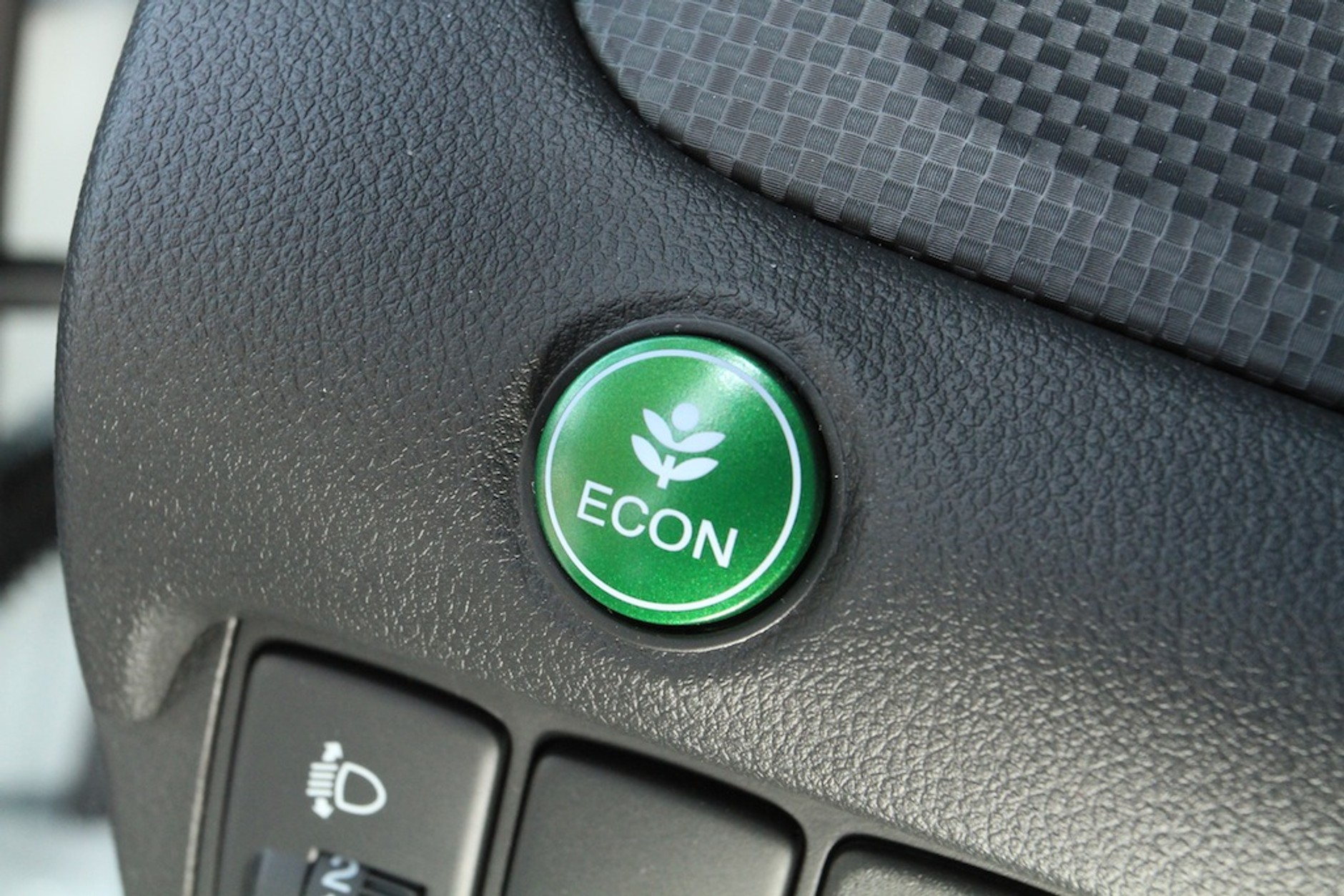 Honda CR-V 1.6 i-DTEC