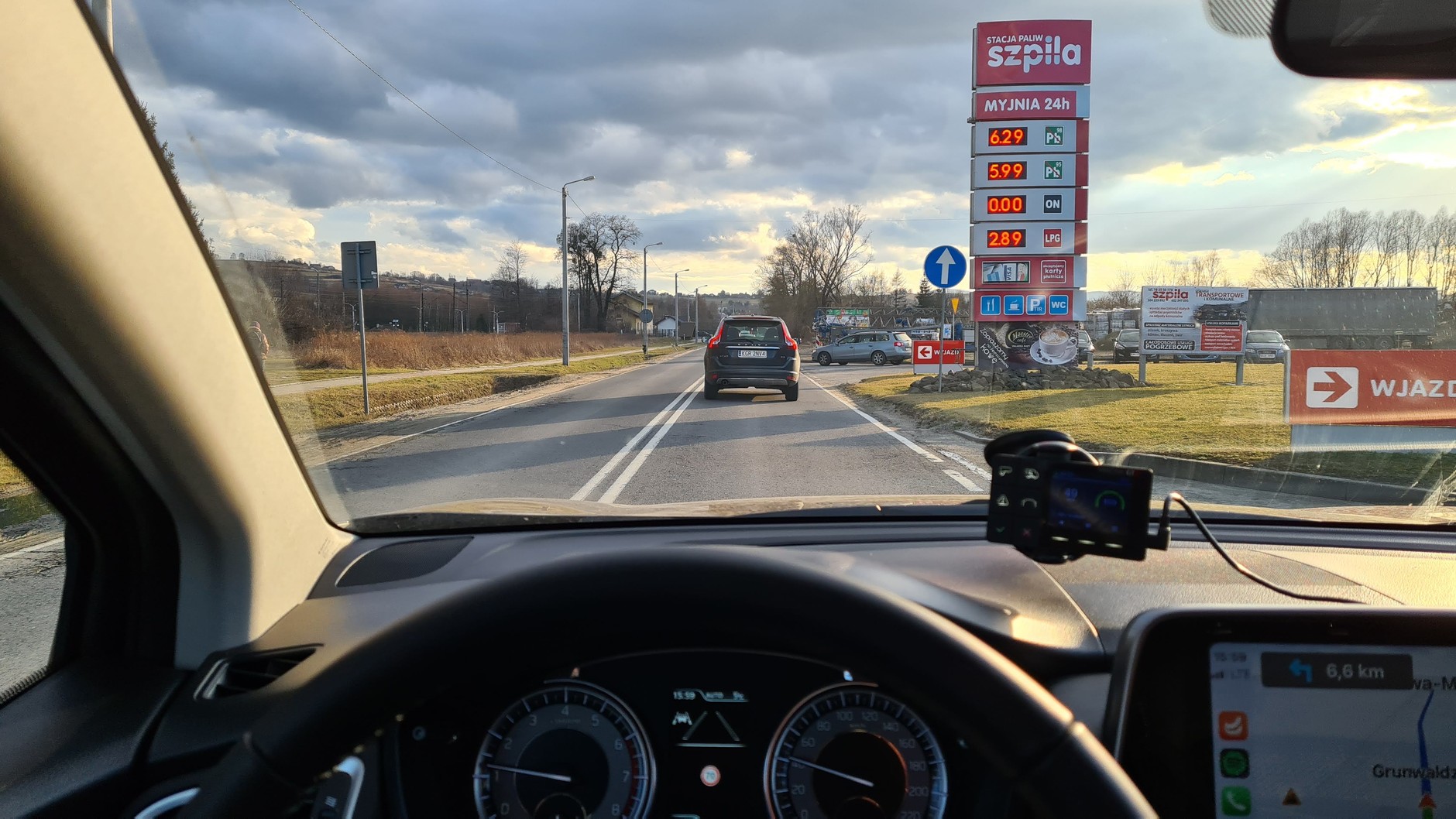 Stacja niezrzeszona Bobowa pow. gorlicki