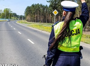 1 lipca wejdzie w życie wiele zmian dla kierowców. Wśród nich kilka bardzo ważnych
