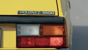 Przewrotny quiz o samochodach PRL. Wynik poniżej 7/11 to ujma