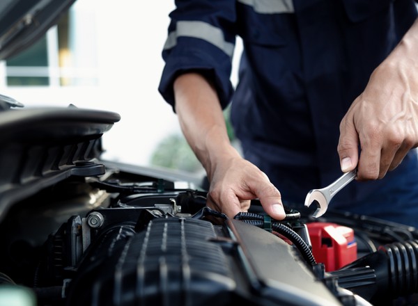 Te samochody mogą przejechać 600 tys. km bez naprawy. Mechanik wskazał modele