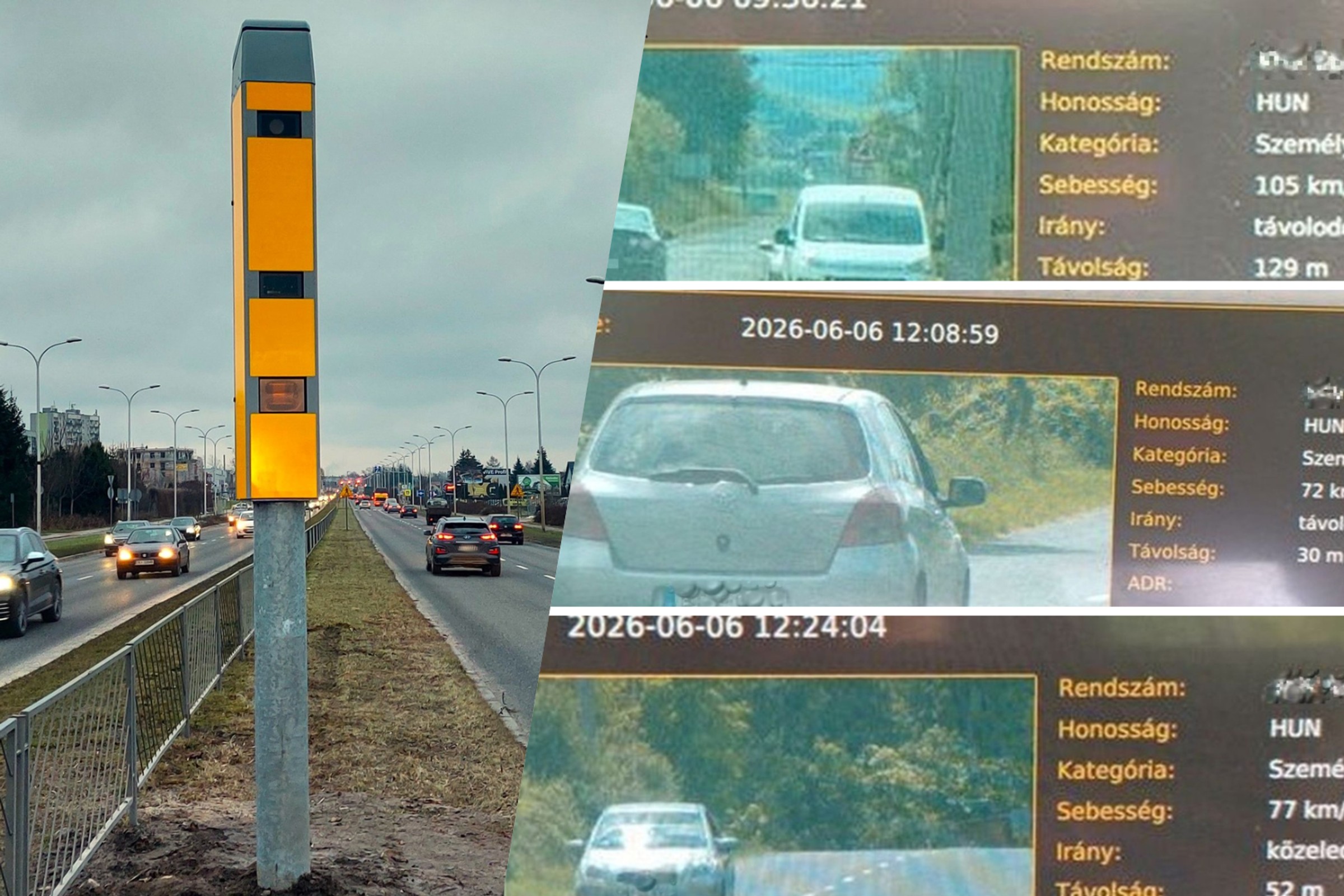 Mandaty na Węgrzech są wyższe niż w Polsce. Niewielkie przewinienie i pół wypłaty mniej