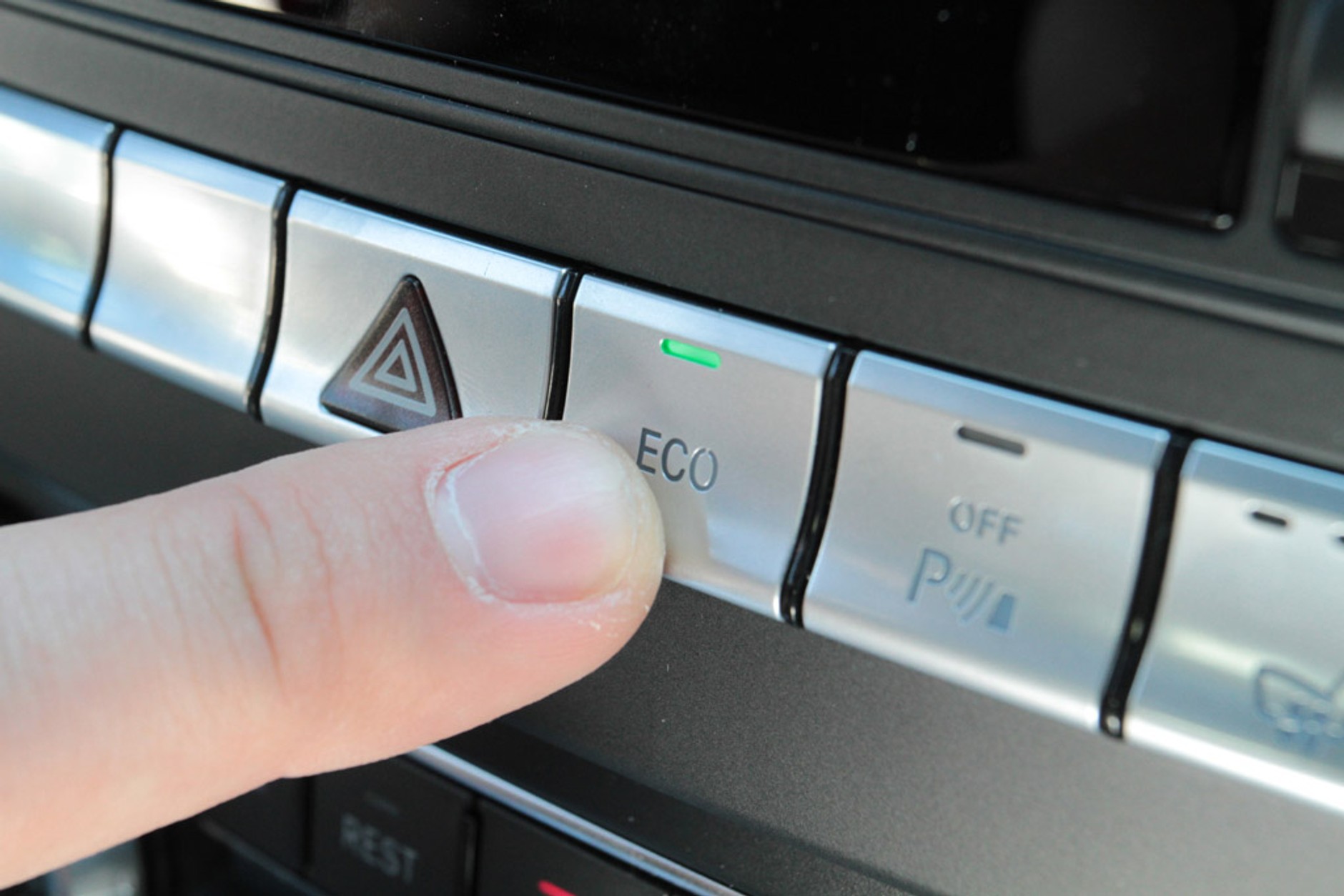 Czy Mercedes klasy C to prawdziwy Mercedes?