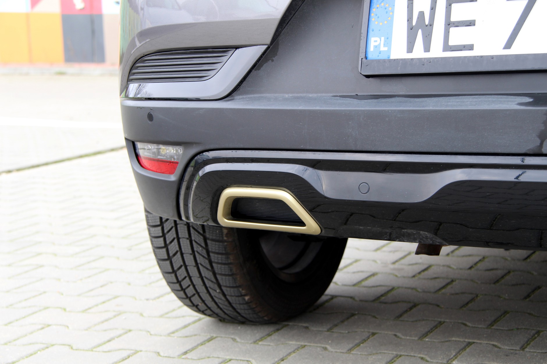 Renault Captur E-Tech full hybrid E-Tech engineered