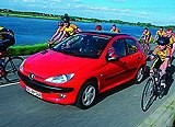 Tour de France