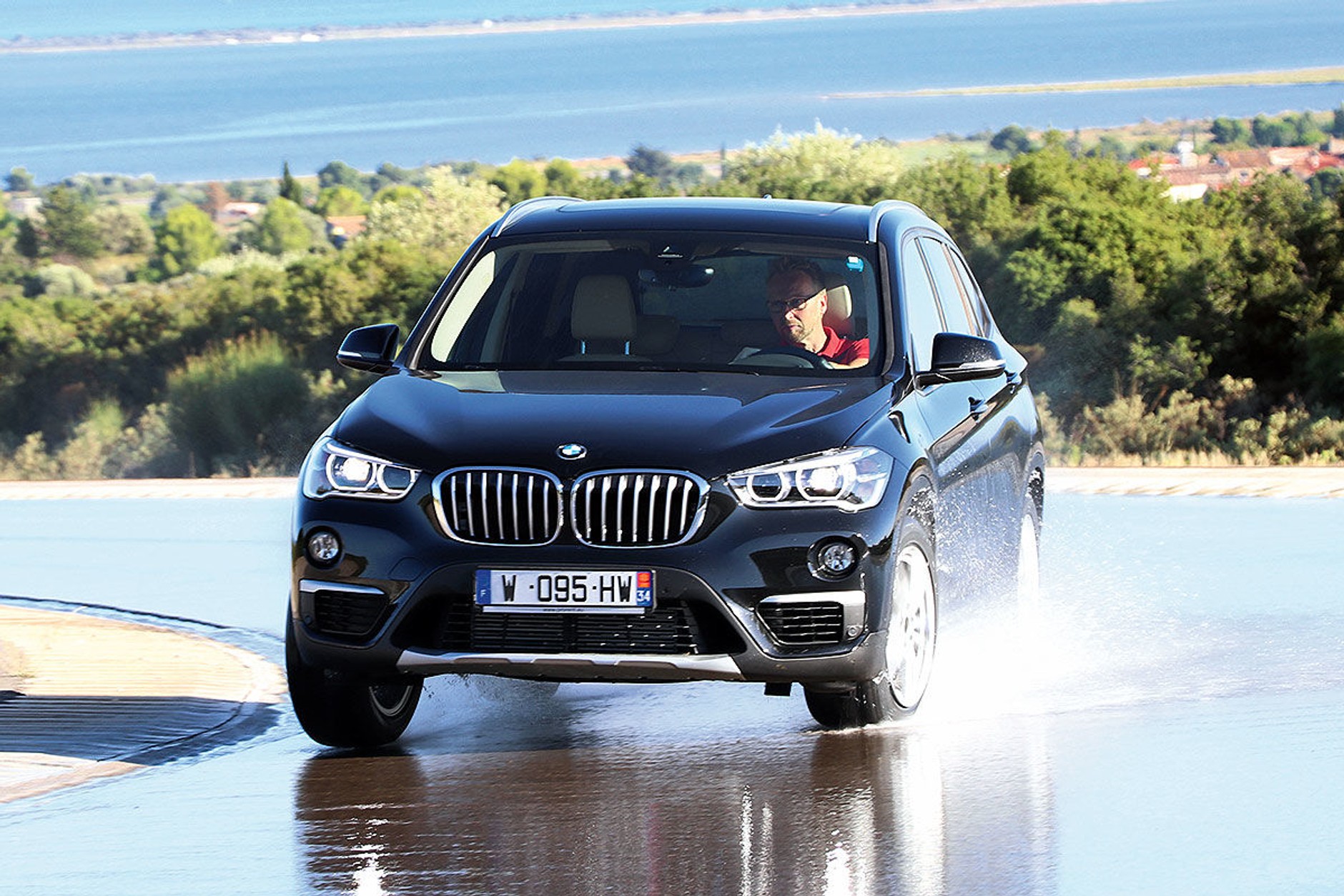 SUV-Sommerreifen-im-Test-1200x800-22828466c83a53b0