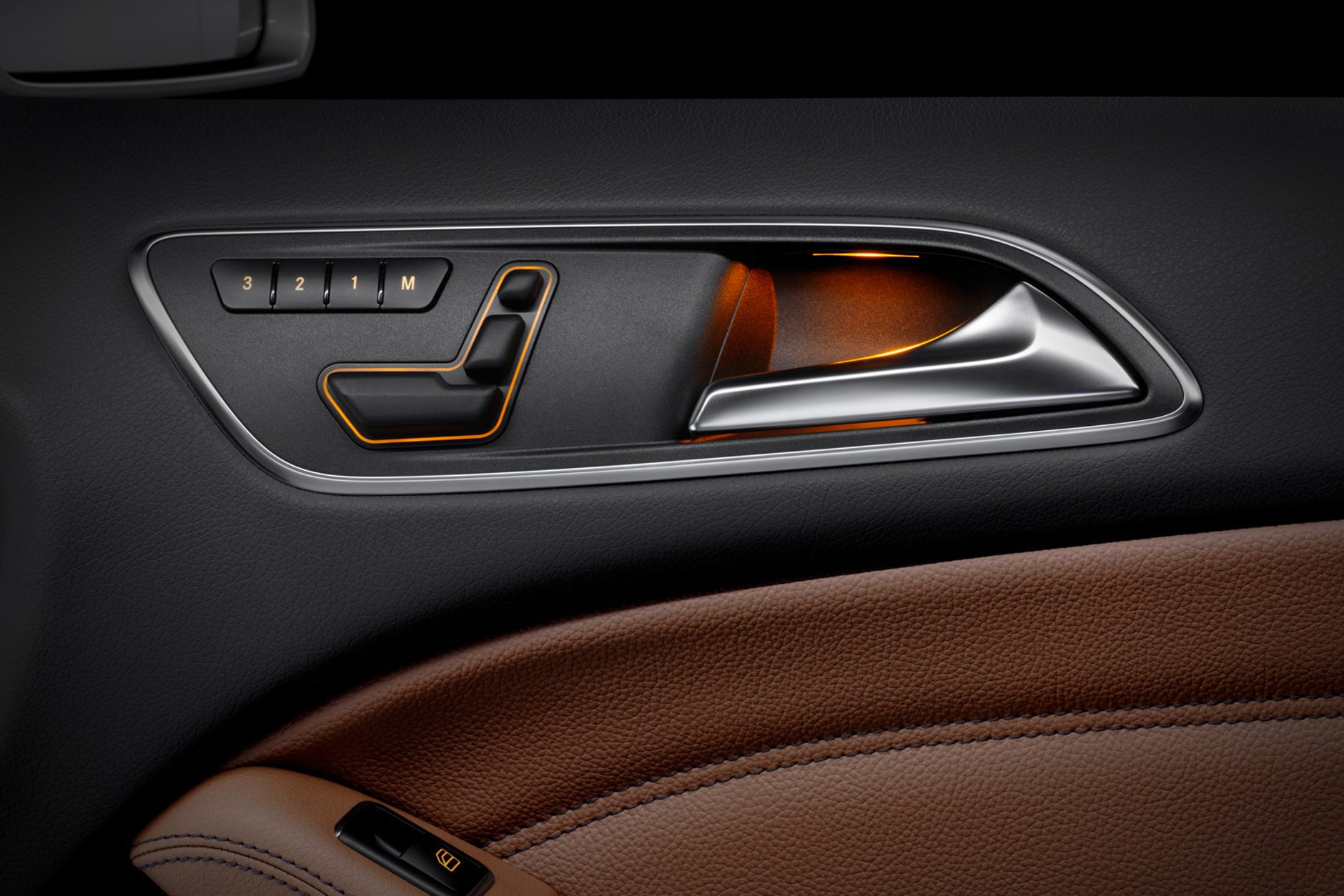 2012 Mercedes klasy B – premiera już wkrótce