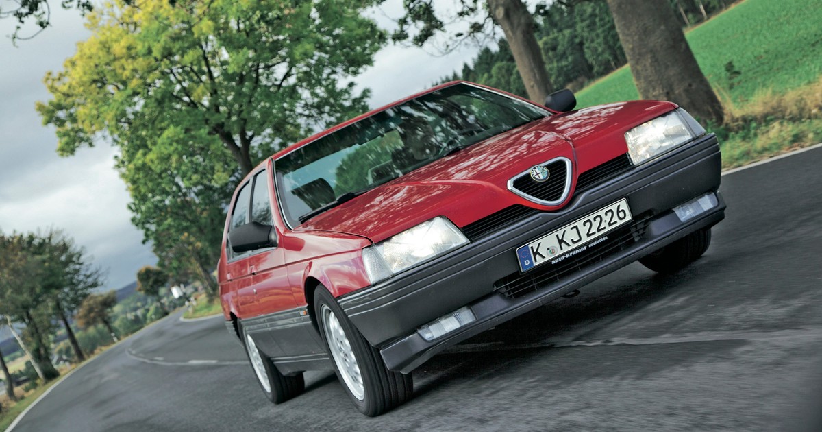 alfa_romeo_164_105
