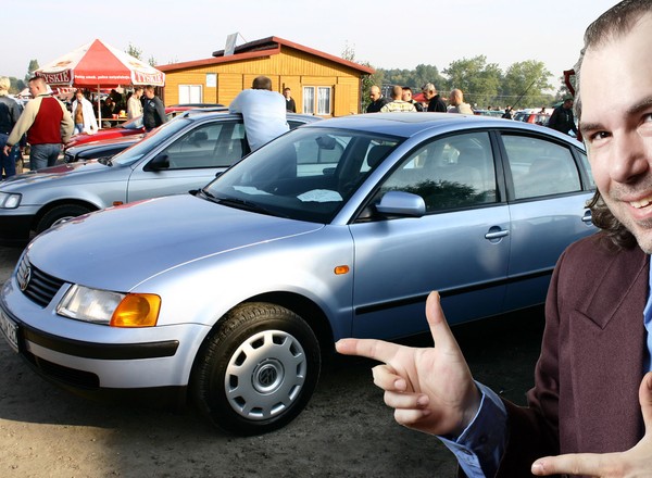 Handlarz prawdę ci powie - czyli, jak czytać anonse