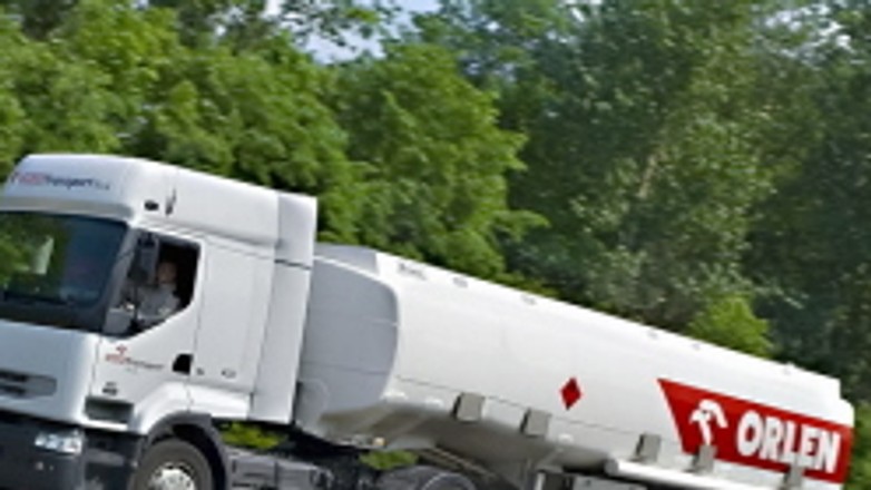 Orlen plus Lotos: Fuzji nie będzie? - zadecydują wybory