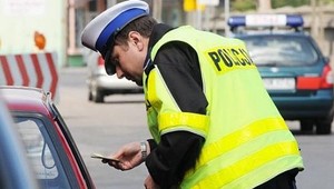 Nie zapłaciłeś mandatu? Sprawdź, co Cię czeka