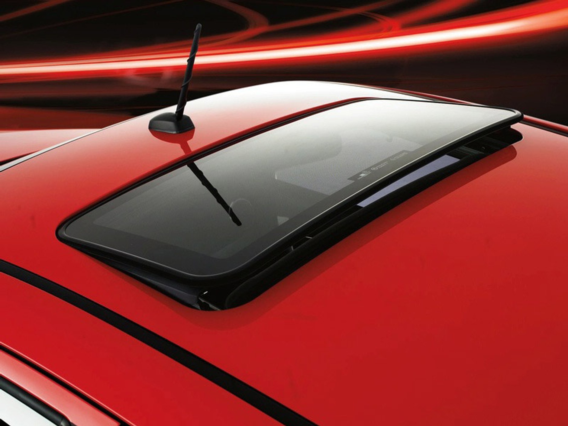 Pontiac Wave5 – również Pontiac ma swoje Aveo