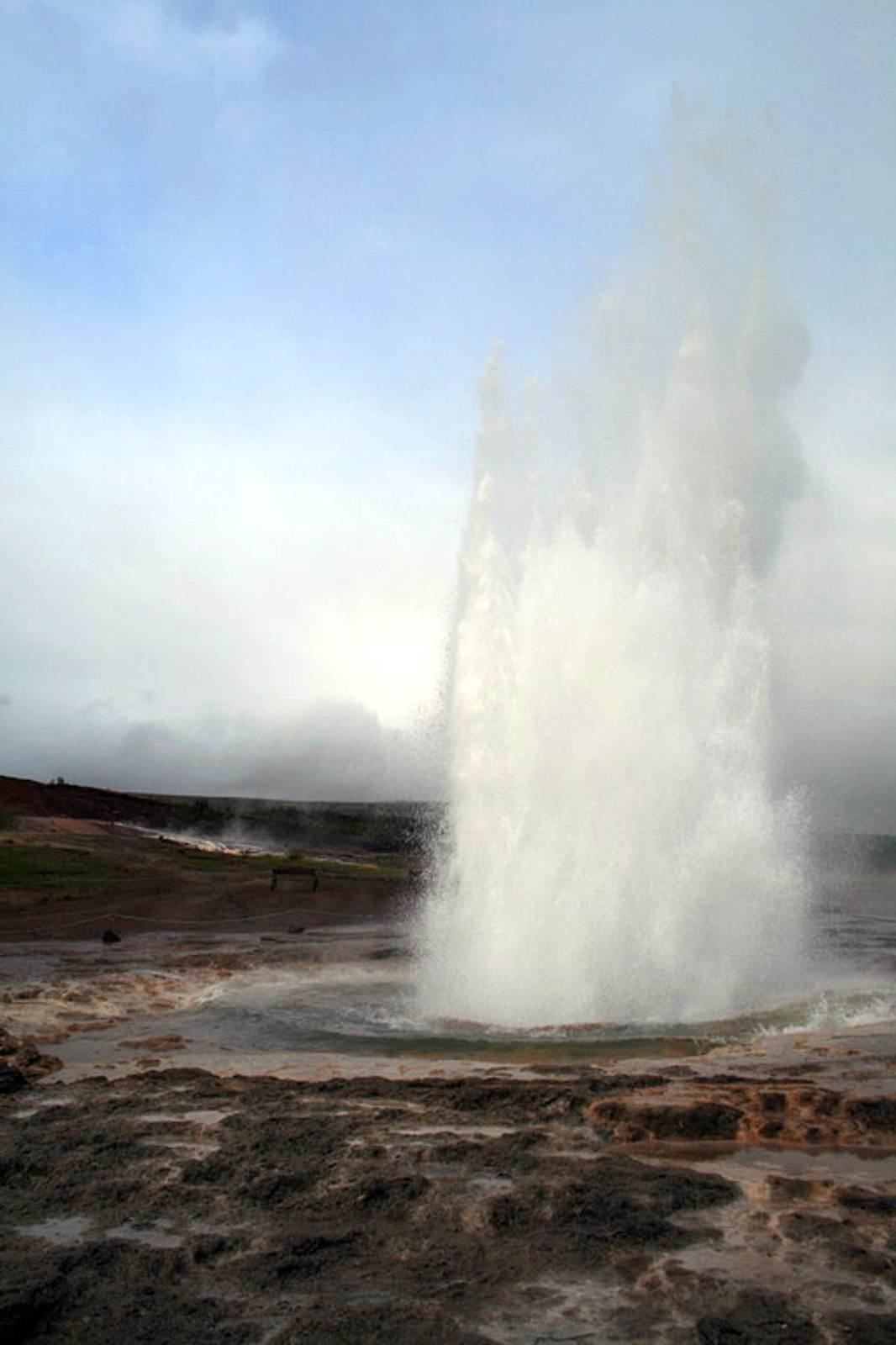 Paryż 2008: Volkswagen Golf VI tylko do 2011 roku!