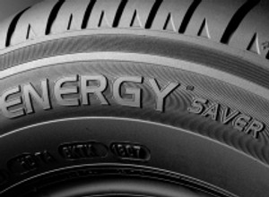 ADAC: opony Michelin docenione