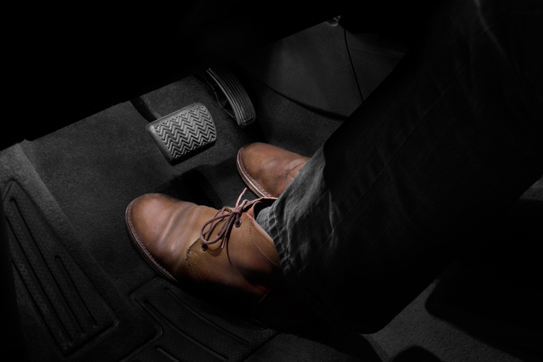 Toyota, światowy lider z problemami