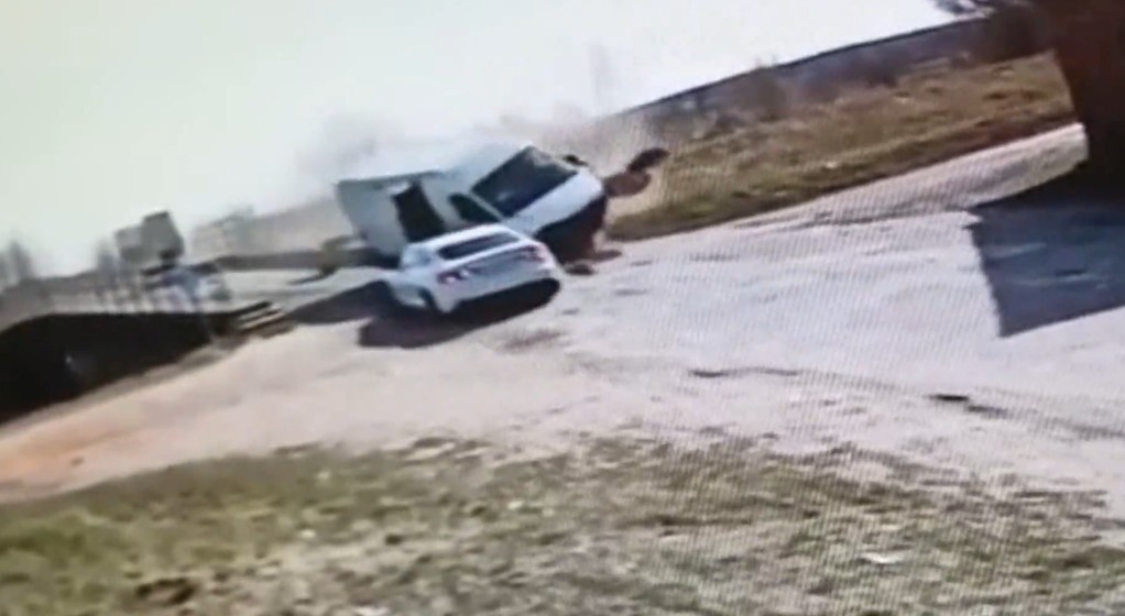 Zrzut ekranu 2022-04-02 122607