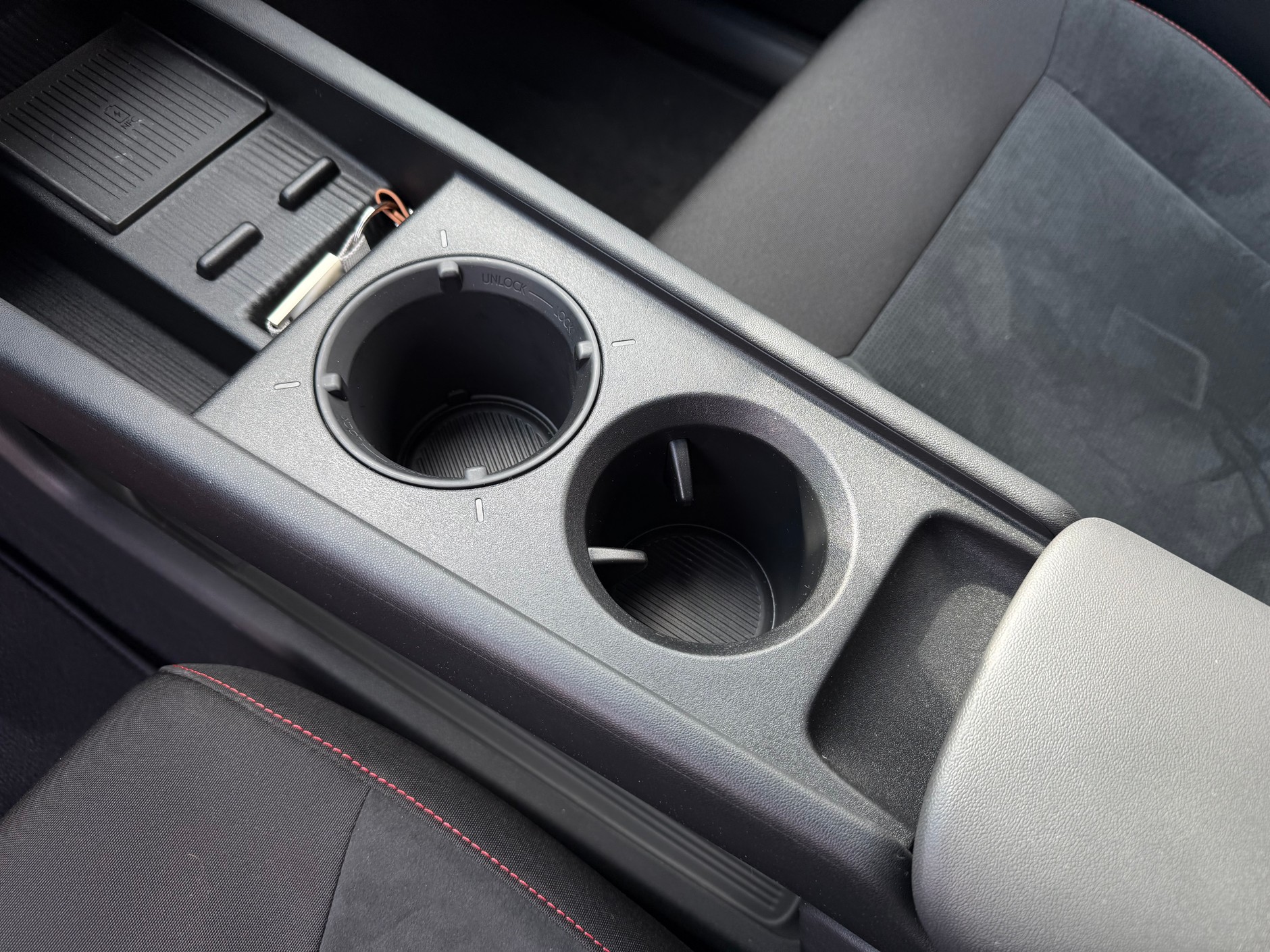 Hyundai Ioniq 3