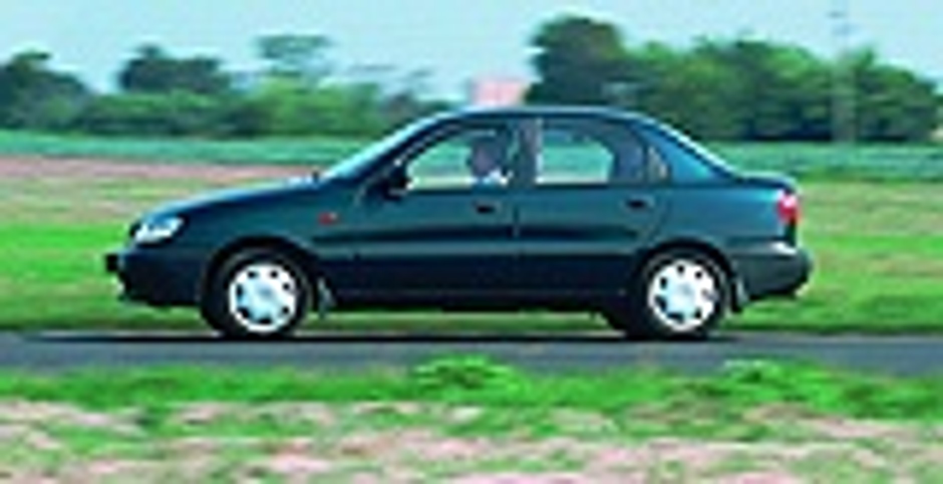 Sto wad i jeszcze więcej zalet