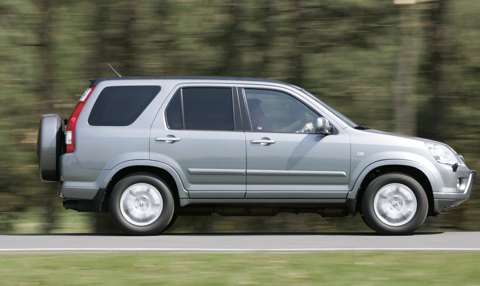 Jakie auto jest najlepsze dla rodziny. 10 najciekawszych propozycji z rynku aut używanych