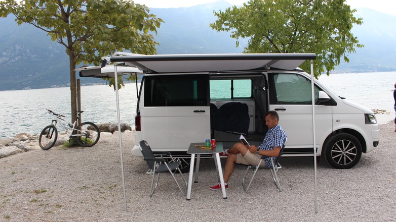 VW T5 California 2.0 TDI (4)