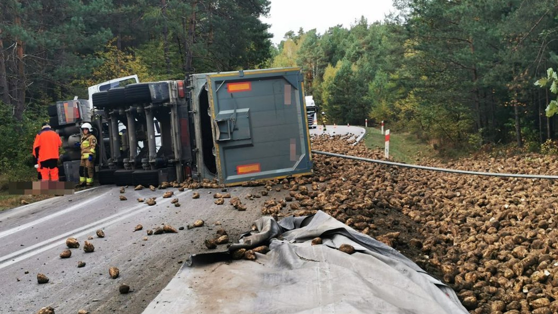 Źródło: bilgoraj.policja.gov.pl/policja.pl