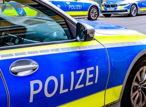 Trzy rzeczy, których lepiej nie robić w Niemczech. Grożą za nie wysokie kary