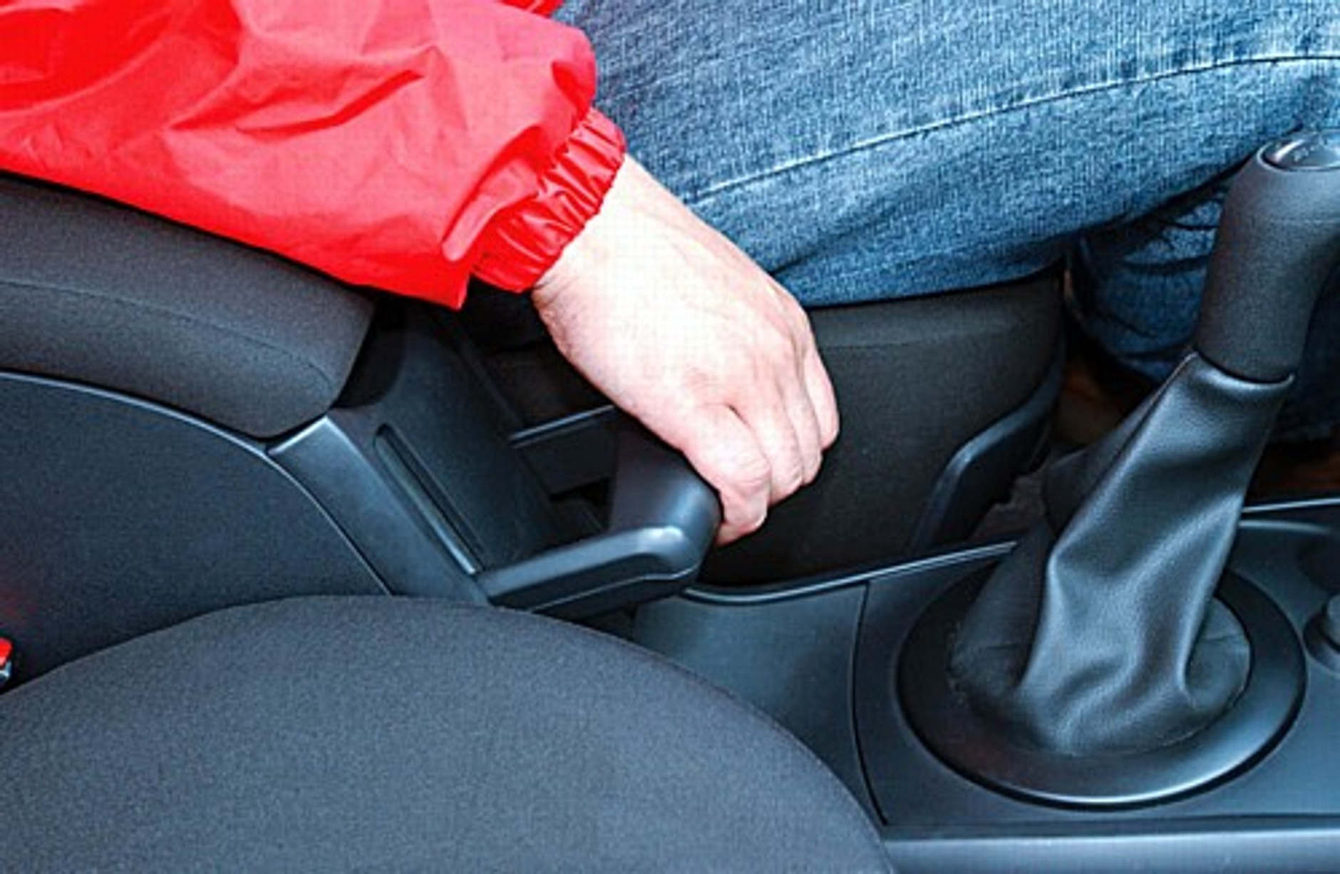 Gwarancja oszczędności