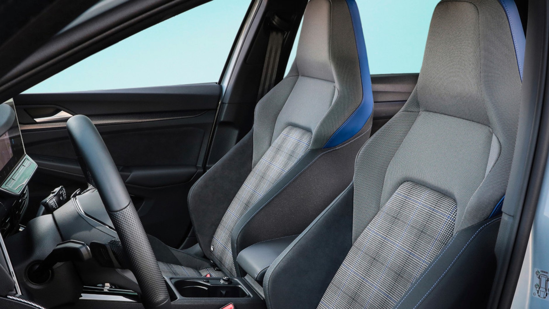 50 lat Volkswagena Golfa: 37 milionów aut na każdą potrzebę