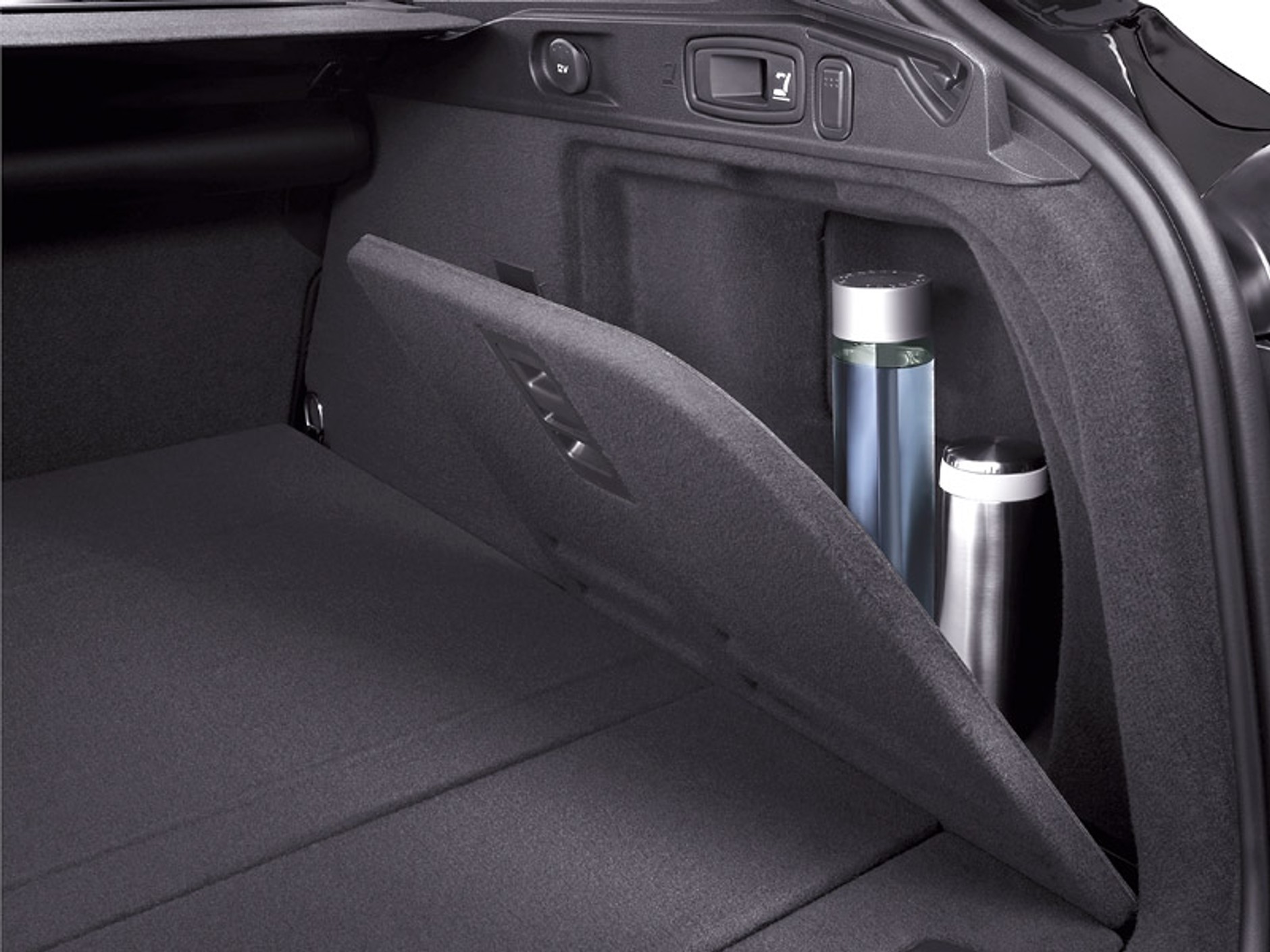 Renault Laguna 1,5 dCi (81 kW/110 KM) ze zużyciem 5,1 l/100 km