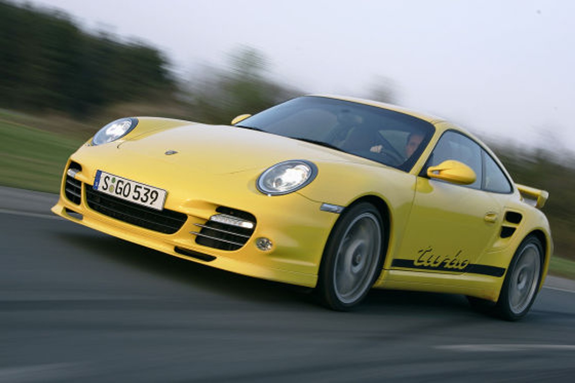 Walka na decybele. Ranking aut najcichszych oraz tych najbardziej hałaśliwych