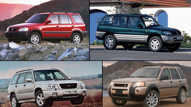 6ae2c8262dc3b07899563bd93a5dc417