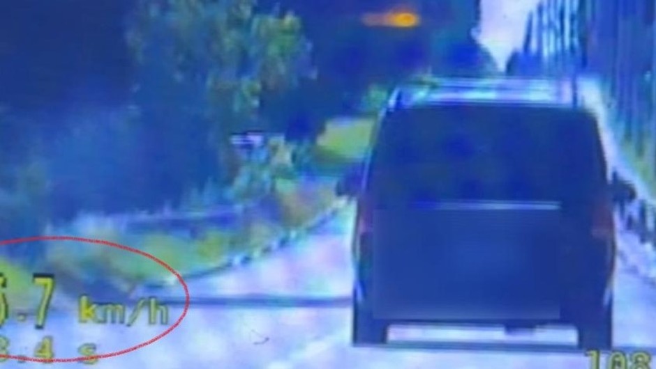 Obraz pochodzący z serwisu https://krasnystaw.policja.gov.pl/lks/informacje/aktualnosci/146913,Po-weekendzie-7-kierowcow-bez-prawa-jazdy.html