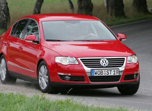 Używane auto z dieslem - ten wybór jest ryzykowny