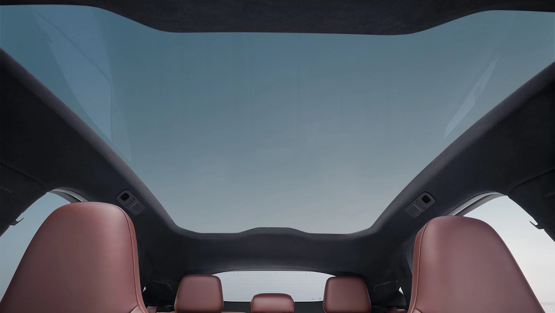 NIO EC7