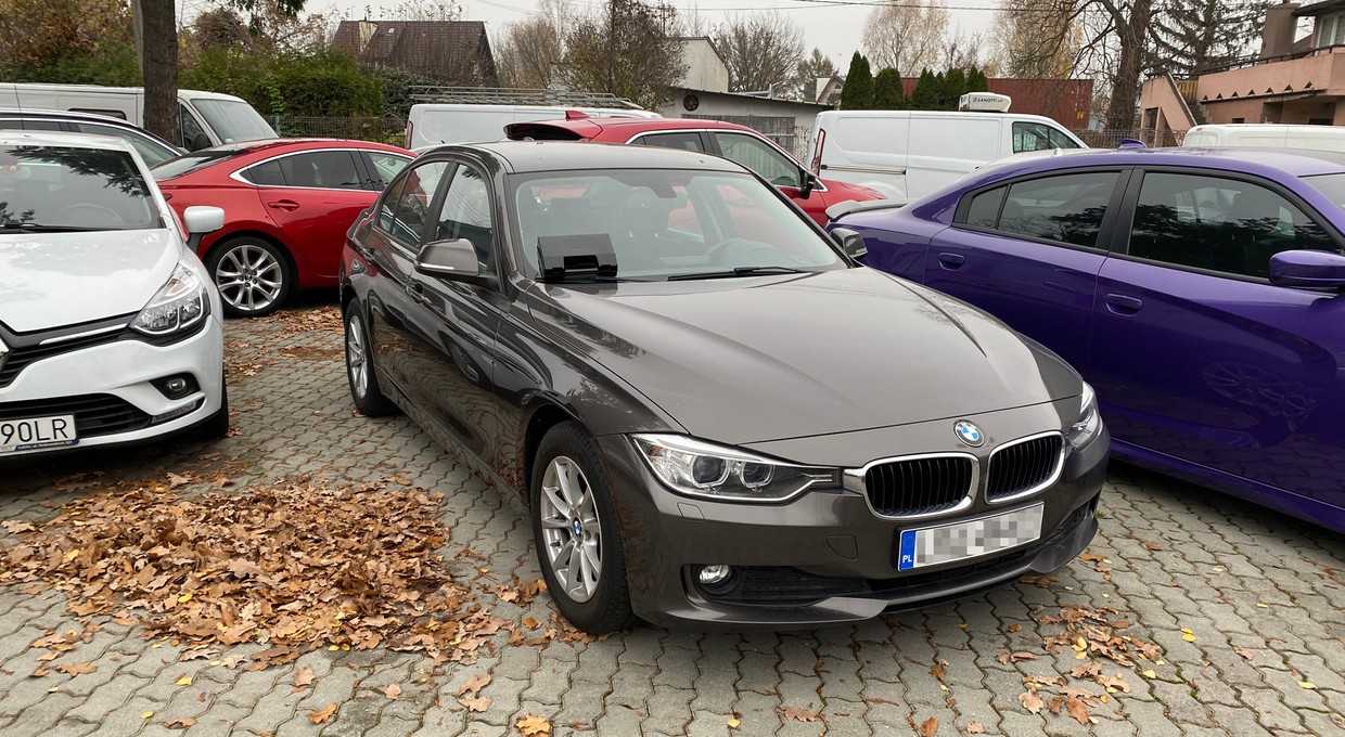 Pojechaliśmy do 12 komisów i sprawdziliśmy stan aut z ogłoszeń