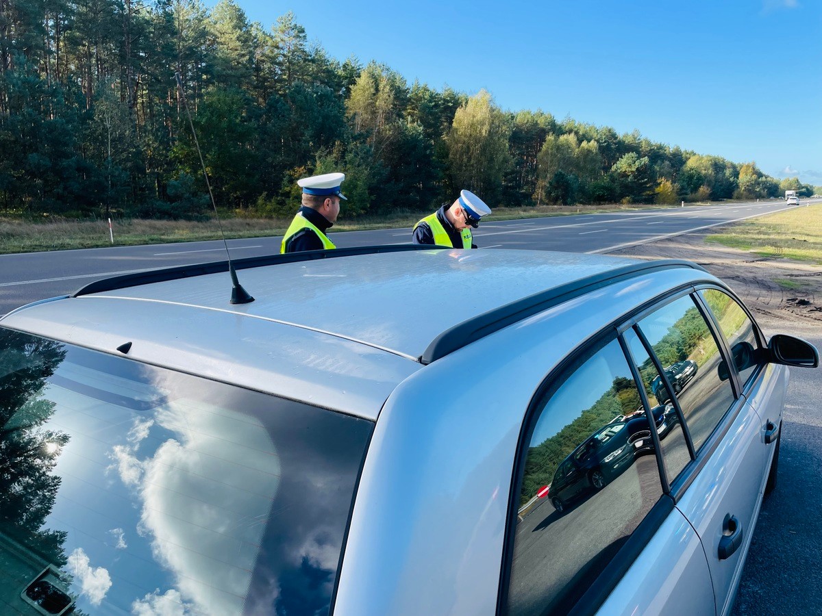 Źródło: stargard.policja.gov.pl/policja.pl